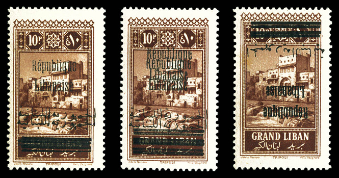 Lot 3498