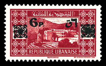 Lot 3517