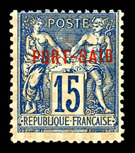 Lot 3938