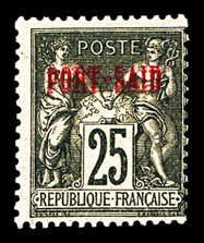 Lot 3940