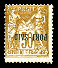 Lot 3941