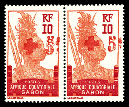 Lot 3427