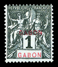 Lot 3424
