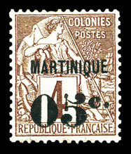 Lot 3811