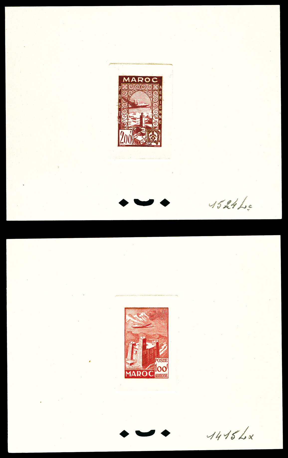 Lot 3789