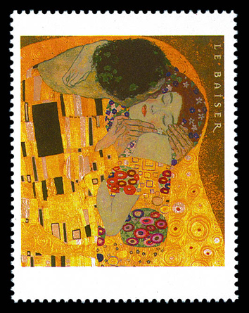 Lot 1992