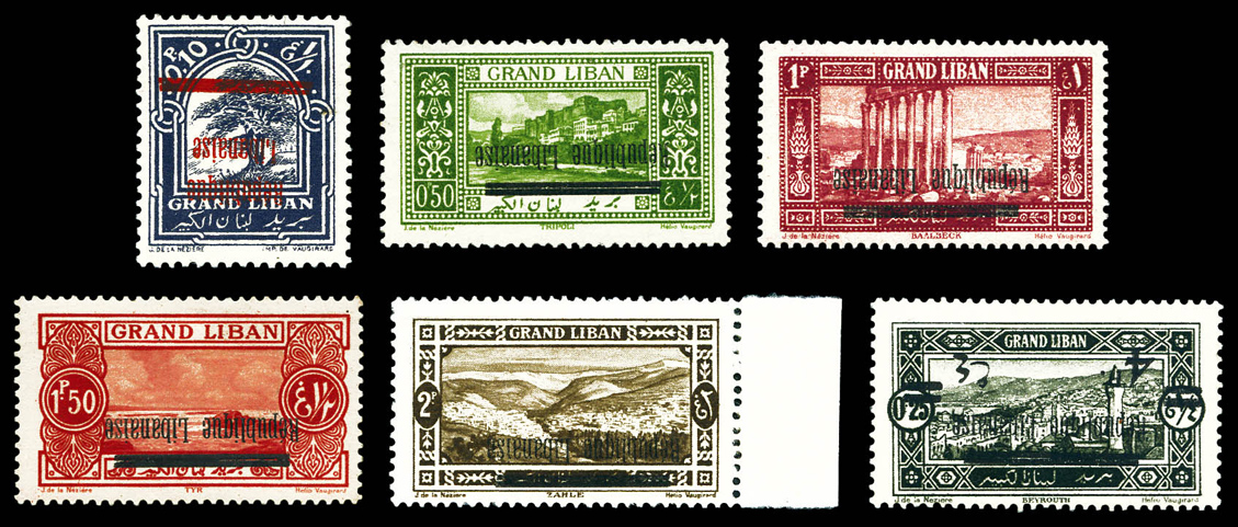 Lot 3479