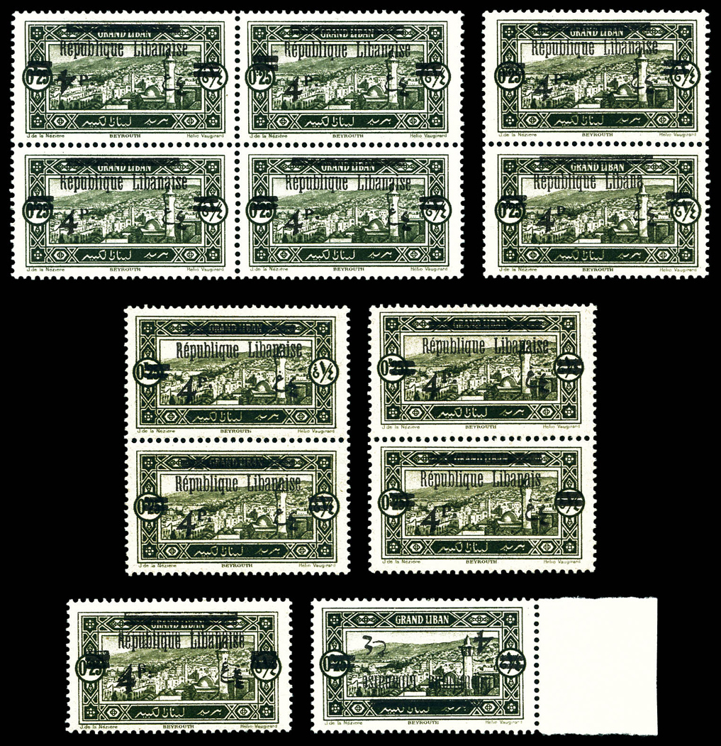 Lot 3480