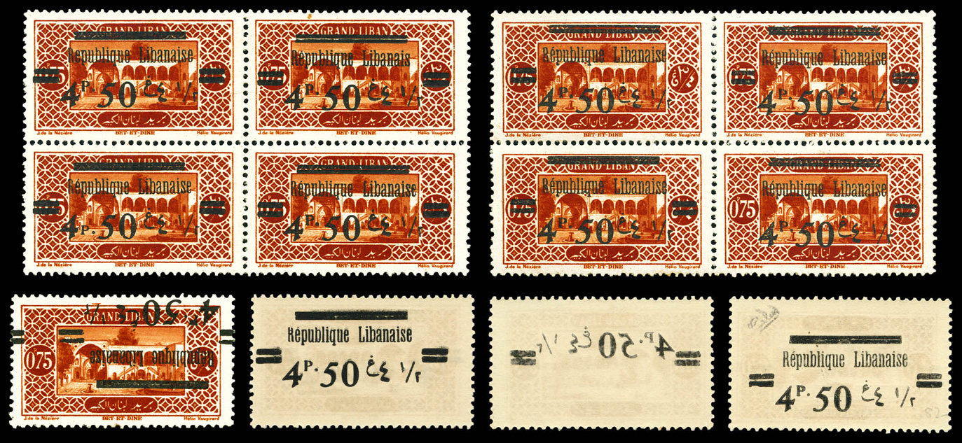 Lot 3482