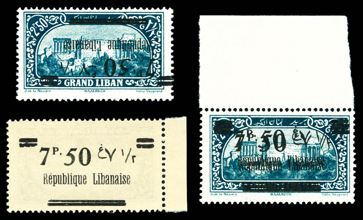 Lot 3483