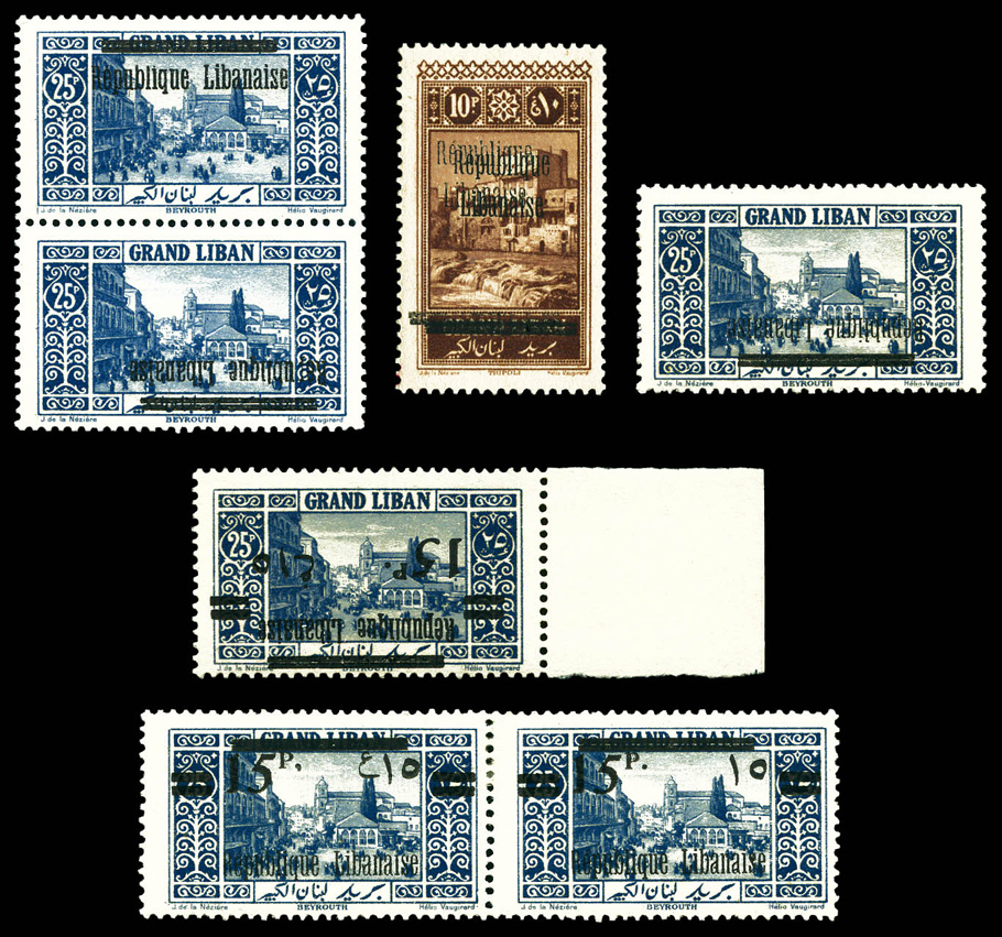 Lot 3485