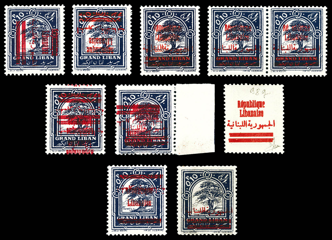 Lot 3493