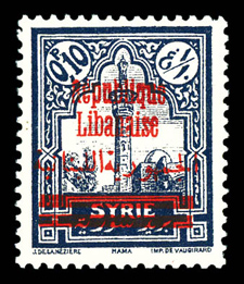 Lot 3492
