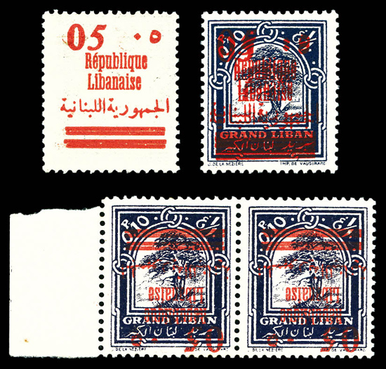 Lot 3502