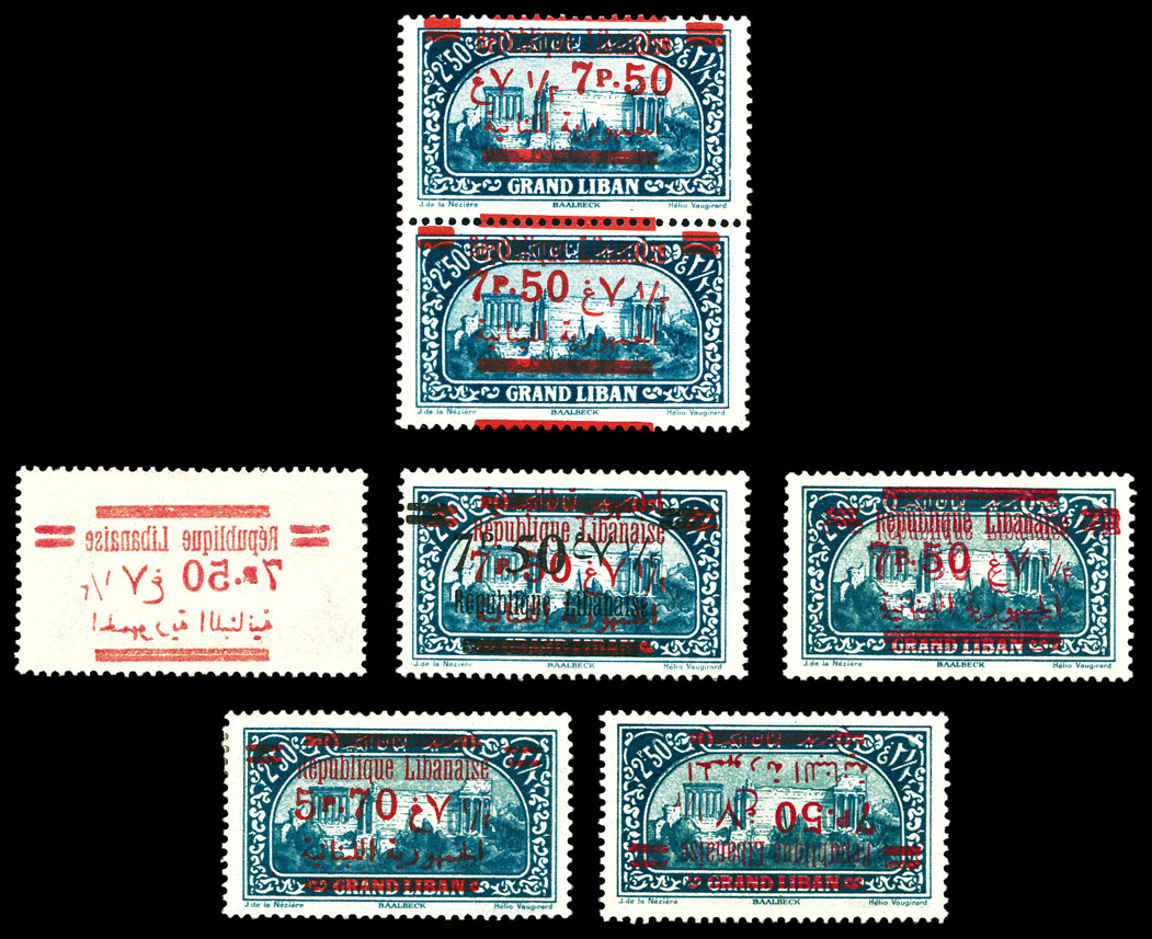 Lot 3508