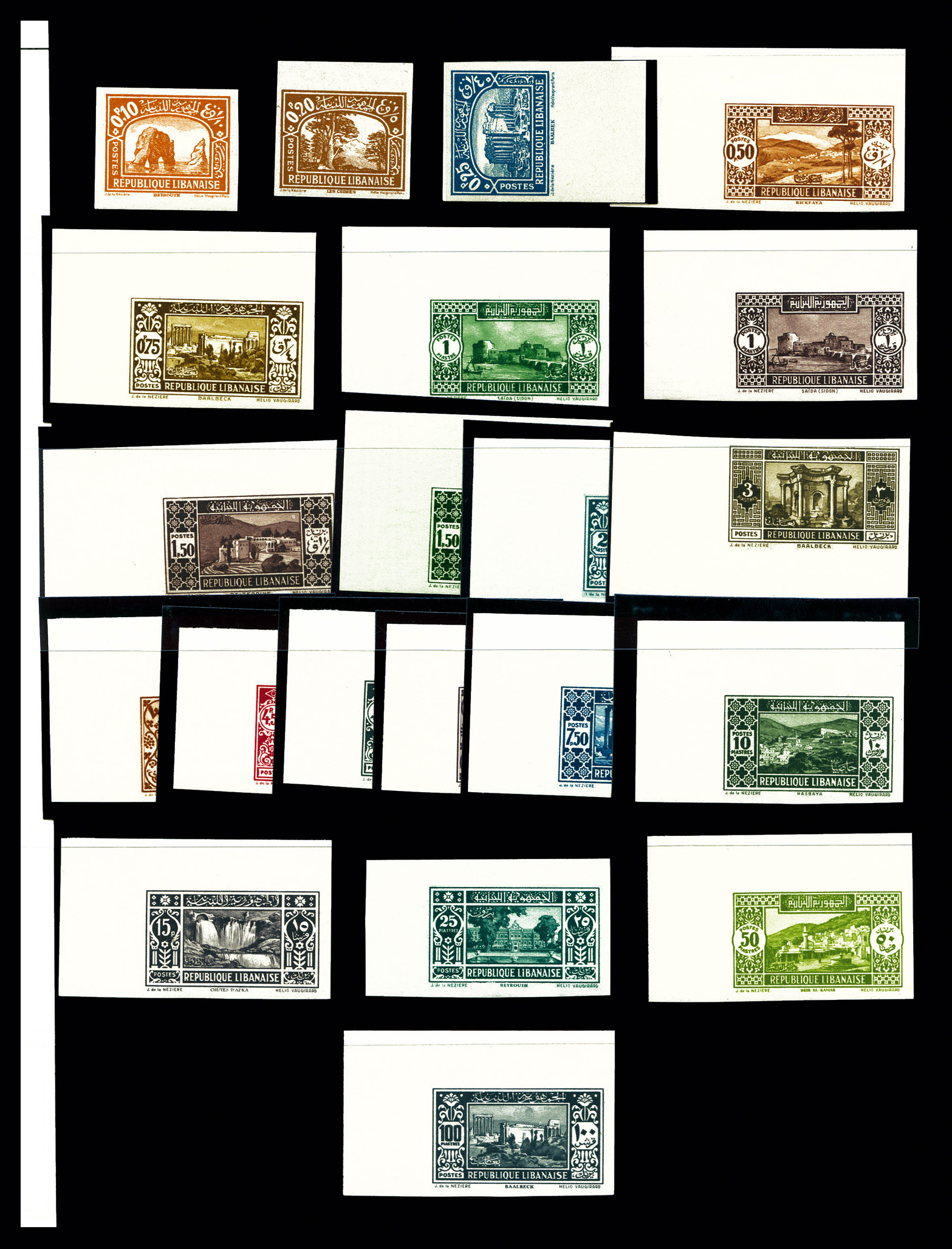 Lot 3509