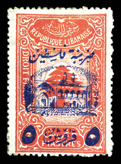 Lot 3522