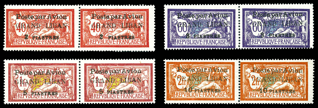 Lot 3527