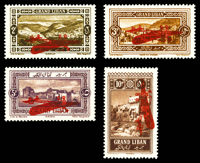 Lot 3529