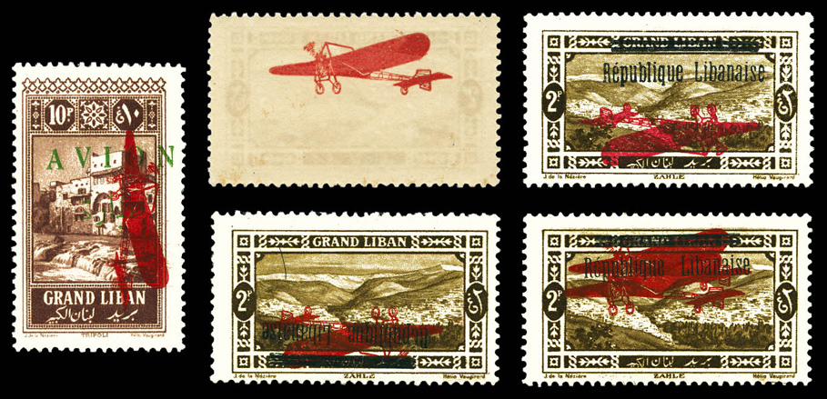 Lot 3525