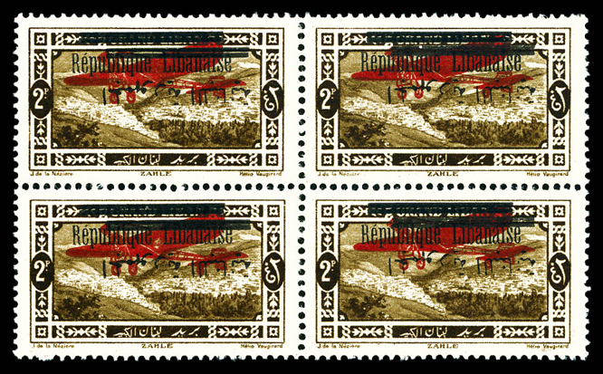 Lot 3534