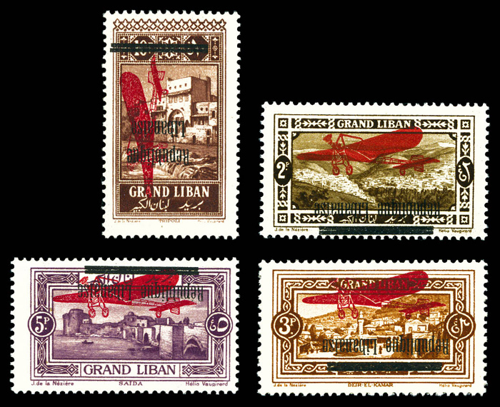 Lot 3531