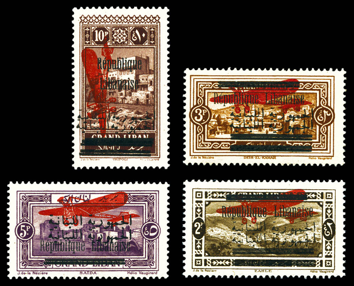 Lot 3533