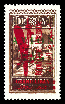 Lot 3542