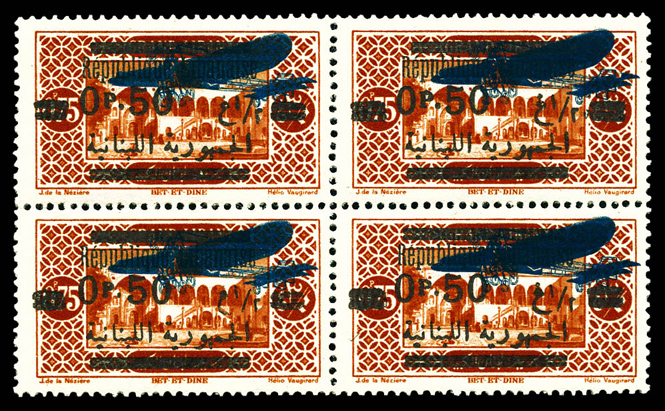 Lot 3545