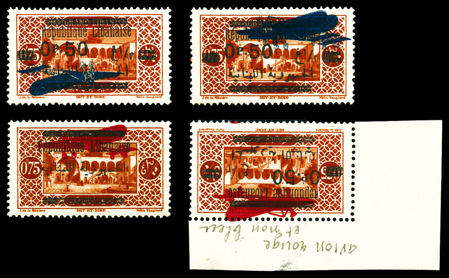 Lot 3526
