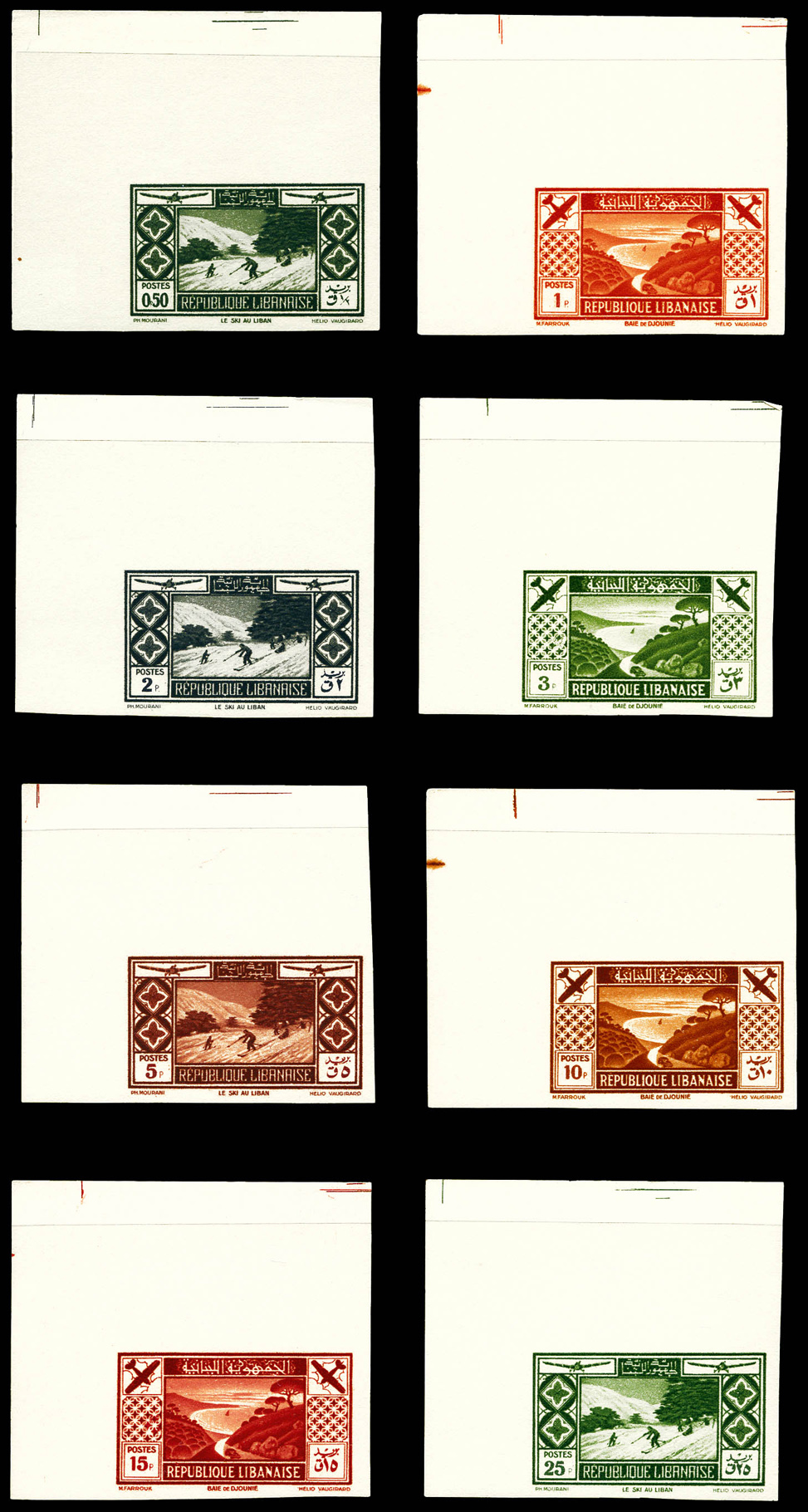 Lot 3546