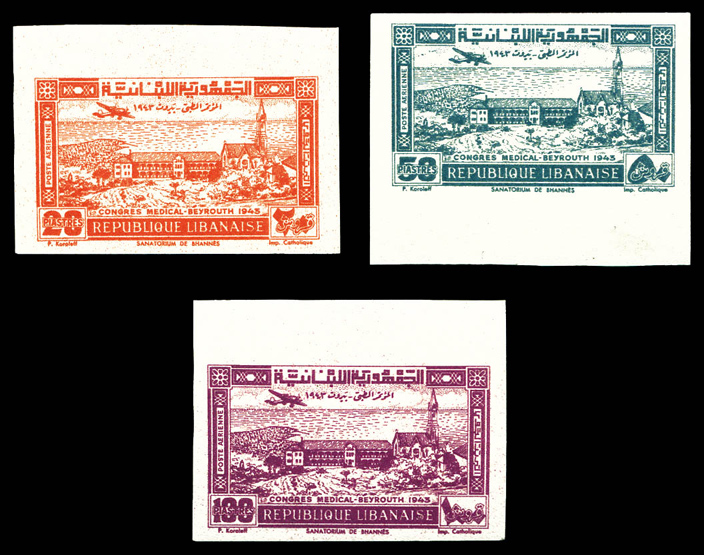 Lot 3552