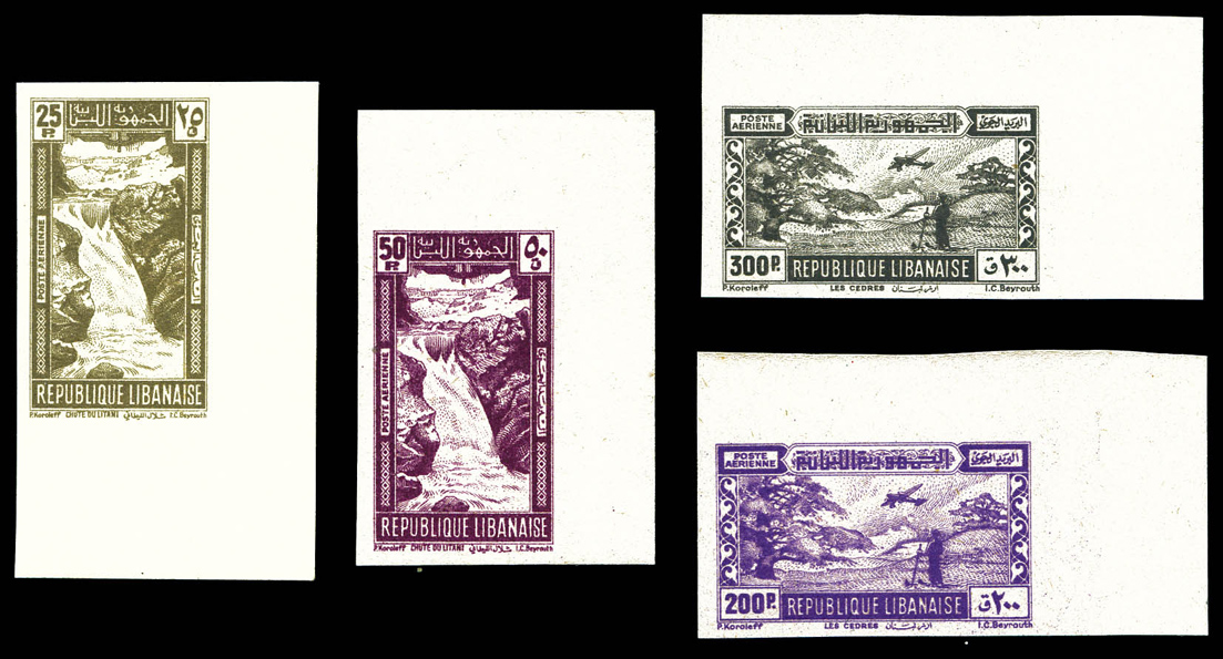 Lot 3554