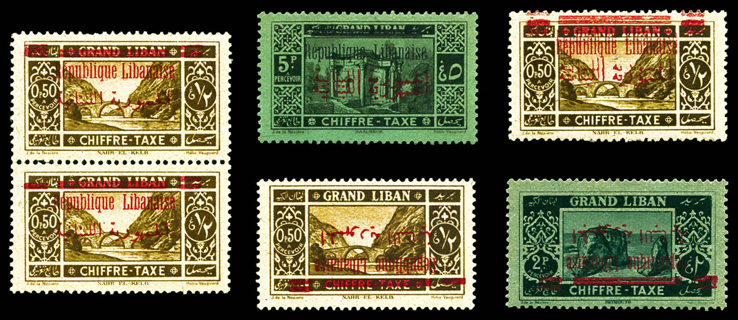 Lot 3559