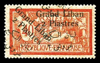 Lot 3455