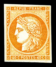 Lot 138