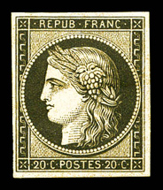 Lot 90