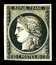 Lot 63