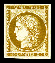 Lot 16