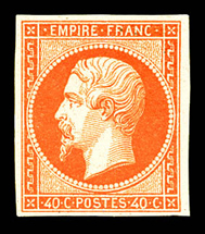 Lot 259