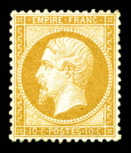 Lot 451