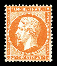 Lot 480