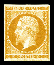 Lot 284