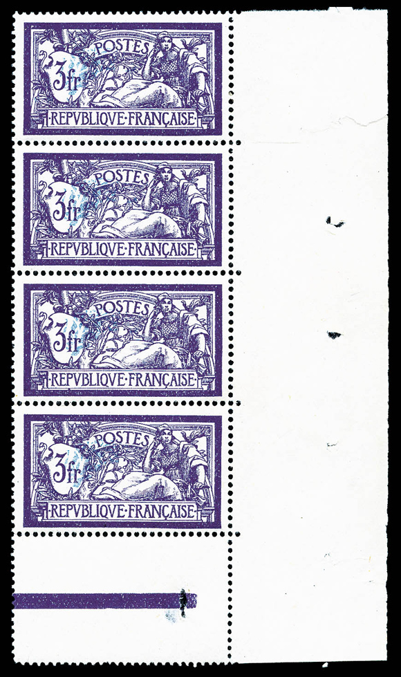 Lot 1761