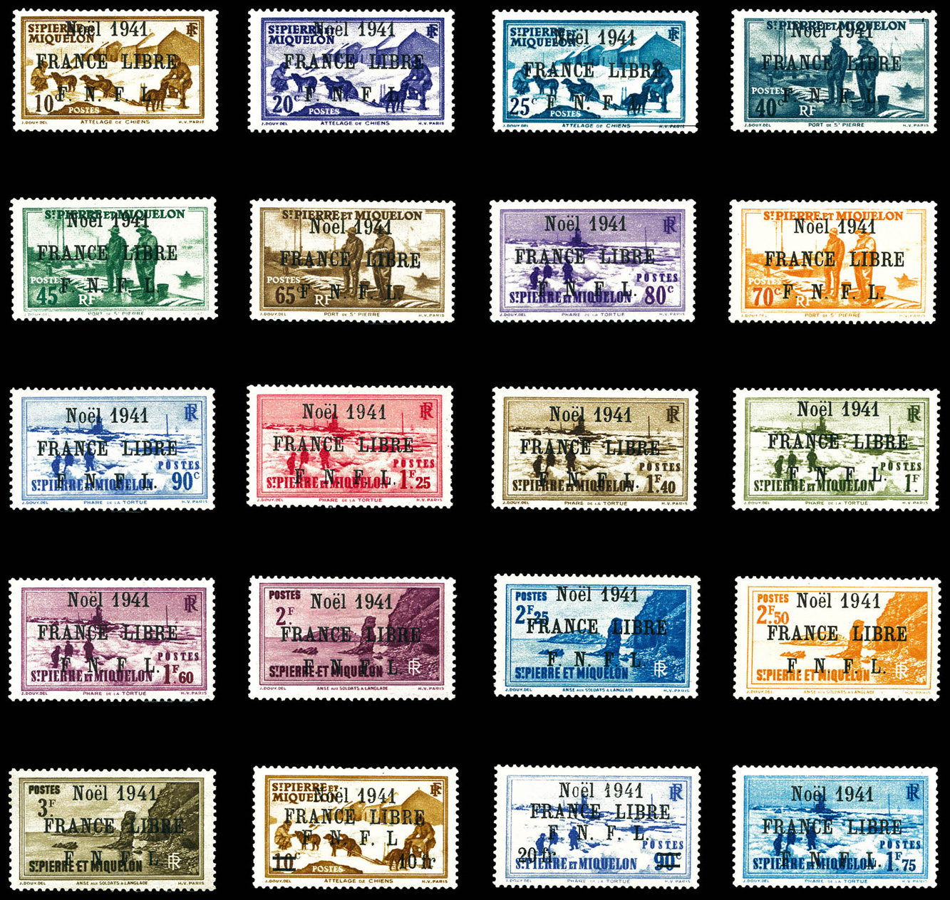 Lot 4111