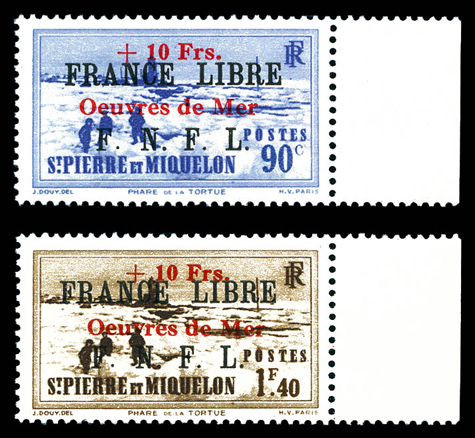 Lot 4032