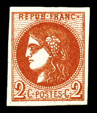 Lot 770