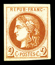 Lot 758