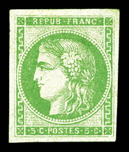 Lot 819