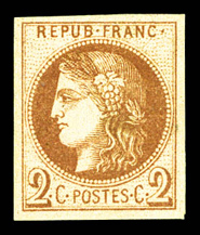 Lot 744
